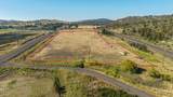  Hwy 97 - Photo 18