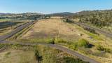  Hwy 97 - Photo 19
