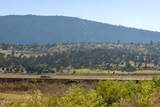  Hwy 97 - Photo 2