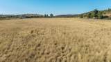  Hwy 97 - Photo 20