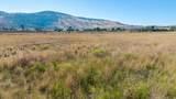  Hwy 97 - Photo 22