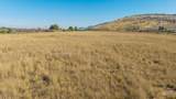  Hwy 97 - Photo 25