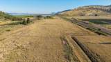  Hwy 97 - Photo 26