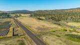  Hwy 97 - Photo 5