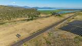  Hwy 97 - Photo 7