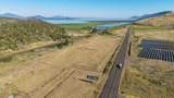  Hwy 97 - Photo 8