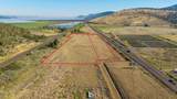  Hwy 97 - Photo 9