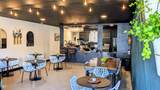 239 G Street - Photo 1