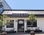 239 G Street - Photo 2