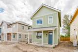 317 17th Street - Photo 1