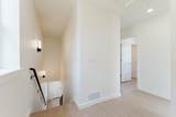 317 17th Street - Photo 13