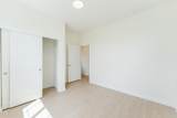 317 17th Street - Photo 16