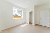 317 17th Street - Photo 17