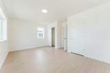 317 17th Street - Photo 21