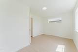 317 17th Street - Photo 25