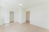 317 17th Street - Photo 26