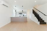 317 17th Street - Photo 5