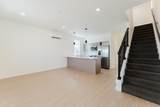 317 17th Street - Photo 6