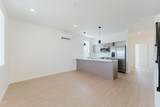 317 17th Street - Photo 7