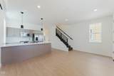 317 17th Street - Photo 8
