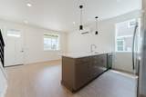 317 17th Street - Photo 9