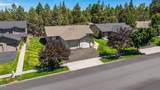 726 Savannah Drive - Photo 17
