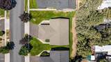 726 Savannah Drive - Photo 18