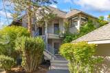 19717 Mount Bachelor Drive - Photo 1