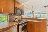 19717 Mount Bachelor Drive - Photo 10