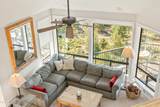 19717 Mount Bachelor Drive - Photo 11