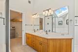 19717 Mount Bachelor Drive - Photo 14