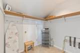19717 Mount Bachelor Drive - Photo 16