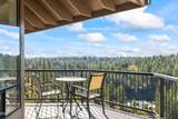 19717 Mount Bachelor Drive - Photo 18