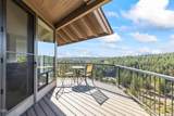 19717 Mount Bachelor Drive - Photo 19