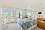 19717 Mount Bachelor Drive - Photo 20