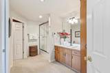 19717 Mount Bachelor Drive - Photo 22