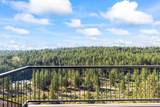 19717 Mount Bachelor Drive - Photo 26