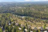 19717 Mount Bachelor Drive - Photo 28