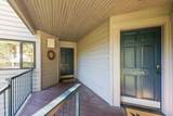 19717 Mount Bachelor Drive - Photo 3