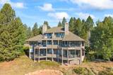 19717 Mount Bachelor Drive - Photo 31