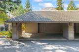 19717 Mount Bachelor Drive - Photo 32