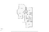 19717 Mount Bachelor Drive - Photo 34
