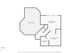 19717 Mount Bachelor Drive - Photo 35