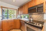 19717 Mount Bachelor Drive - Photo 9