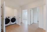 211 17th Street - Photo 10
