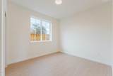 211 17th Street - Photo 11