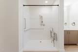 211 17th Street - Photo 12