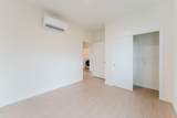 211 17th Street - Photo 13