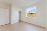 211 17th Street - Photo 14