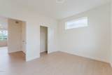 211 17th Street - Photo 15